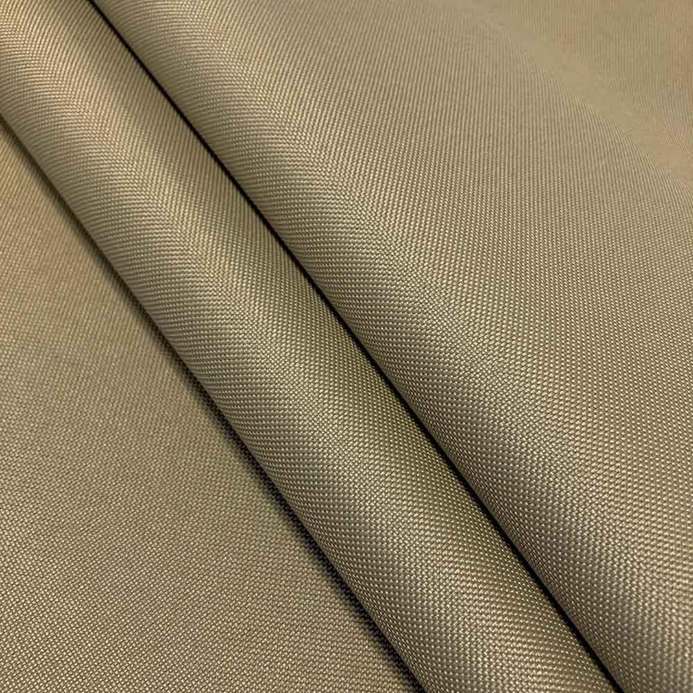 Curved Patio Furniture Cover, Waterproof 600D Sectional Sofa Protector, 190"(128") Half-Moon Outdoor Couch Cover