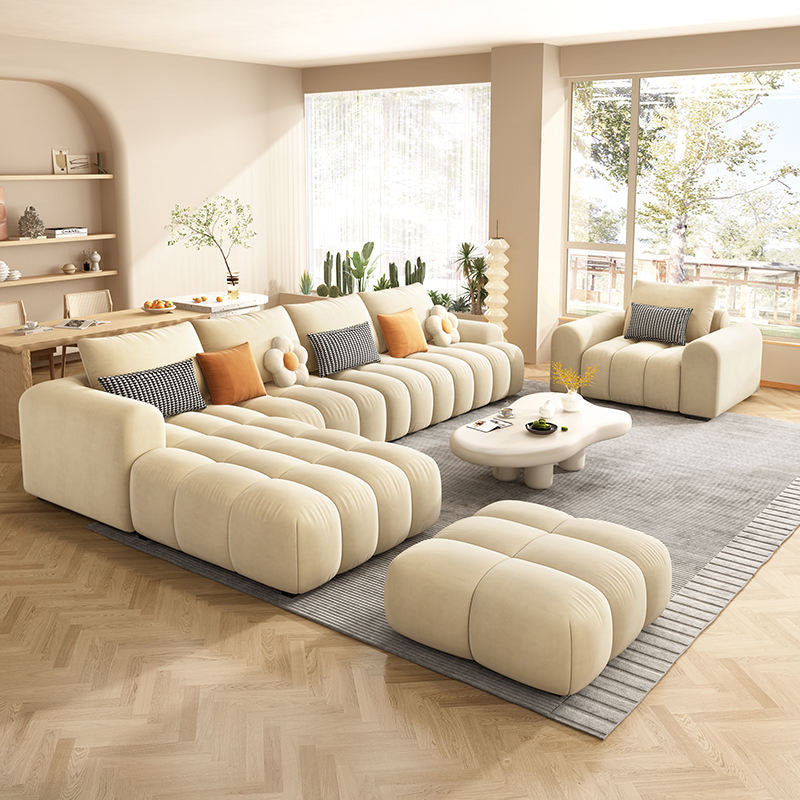 Home furniture
