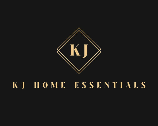 KJ Home Essentials